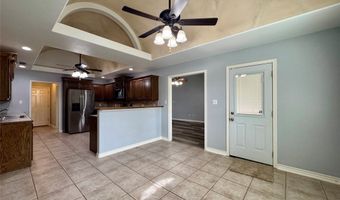 7918 Skyline Dr, Abilene, TX 79606