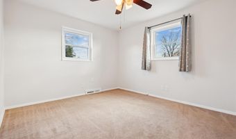 2710 SMITH Ave, Baltimore, MD 21209