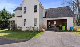 14 THIRD Ave, Betterton, MD 21610