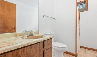 39600 County Road 33, Ault, CO 80610