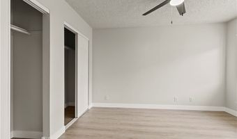 3936 Applecrest St, Las Vegas, NV 89108
