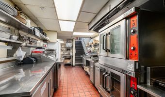 1071 32nd St, Allegan, MI 49010