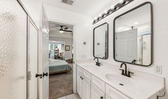 74 Crossings Blvd, Bluffton, SC 29910
