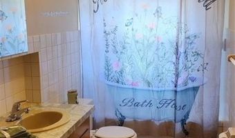 31 Erie St, Aurora, MN 55705