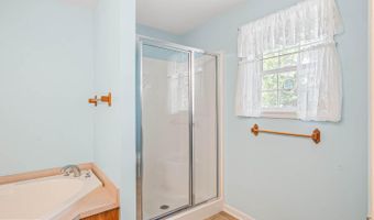 34244 OMAR Rd, Frankford, DE 19945
