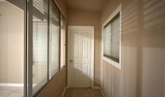 10910 W LAURELWOOD Ln, Avondale, AZ 85392