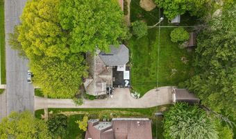 705 Overlook Dr, Alliance, OH 44601