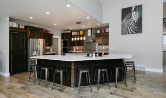 1930 W 5900 N, Brigham City, UT 84302
