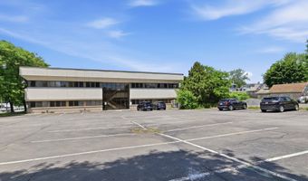 1735 Central Ave, Albany, NY 12205