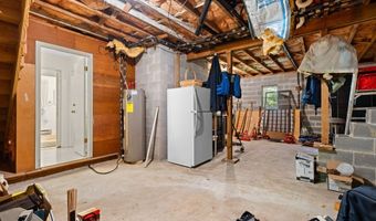 145 Mount Lori Dr, Highlands, NC 28741