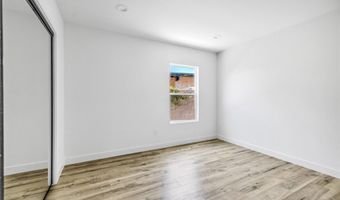 1601 W 165th Street 1603, Compton, CA 90220