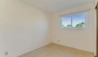 4654 Cheshire St, San Diego, CA 92117
