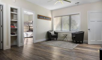 15241 Maxey Rd, Arcadia, MI 49613