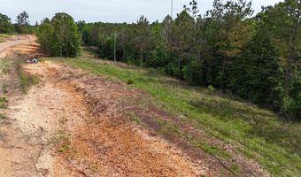 HWY 9, Banner, MS 38913