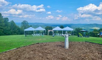 355 Dyson Rd, Amherst, VA 24521