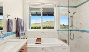 59-351 LEHIWA Pl, Kamuela, HI 96743