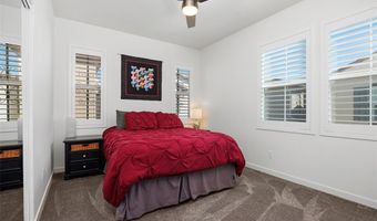 4130 Via Del Rey, Oceanside, CA 92057