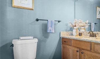 2173 Canterbury Cir, Akron, OH 44319