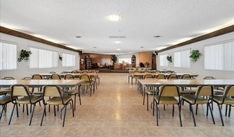 10770 Jamacha Blvd 116, Spring Valley, CA 91978