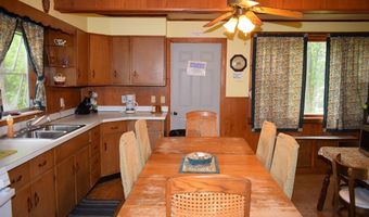 364 Route 3 S, Carroll, NH 03595