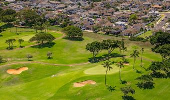 91-1022 Keokolo St A, Kapolei, HI 96707