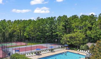 608 TREYMOOR LAKE Cir, Alabaster, AL 35007