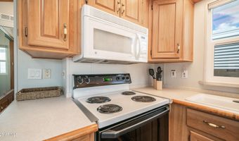 656 GYPSUM Dr 656, Apache Junction, AZ 85119