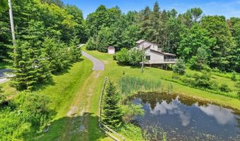 482 Melondy Hill Rd, Afton, NY 13730