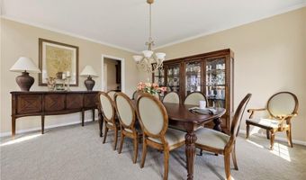 25 Southern View Dr, Narragansett, RI 02882
