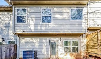 2347 Castle Keep Way, Atlanta, GA 30316