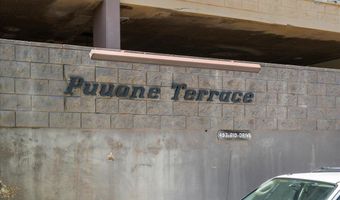 493 Pio Dr 407, Wailuku, HI 96793