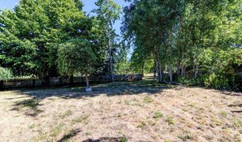 25113 S RIDGE Rd, Beavercreek, OR 97004