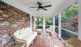 8710 LOWELL St, Bethesda, MD 20817
