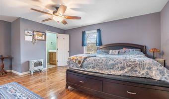 112 Burr Aly, Adairville, KY 42202