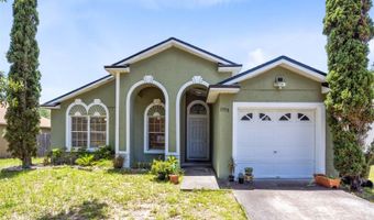 1558 PALMSTONE Dr, Apopka, FL 32703