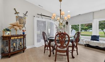 115 RIVER BEND Dr, Dagsboro, DE 19939