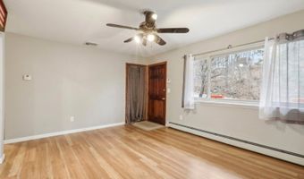 3 Forest Dr, Alloway, NJ 07422