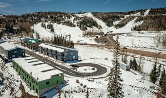 310 N Utah 143 25A, Brian Head, UT 84719