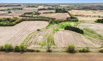 60th St S, Afton, MN 55001