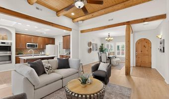 910 Mountain Phlox Way, Bernalillo, NM 87004