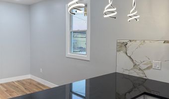 92 E 25TH St 2, Bayonne, NJ 07002
