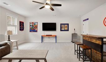 202 Vandiver Ct, Acworth, GA 30101