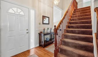 2500 PITTLAND Ln, Bowie, MD 20716