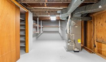 1407 Elm St, Alexandria, MN 56308