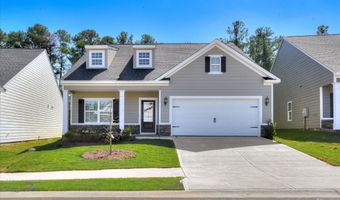 1057 Speckled Teal Path, Aiken, SC 29803