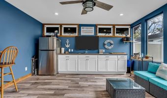 515 Monmouth Rd, Allenhurst, NJ 07711