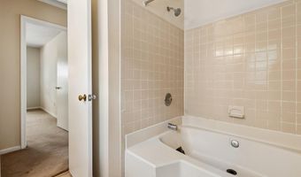 8647 BEEKMAN Pl D, Alexandria, VA 22309