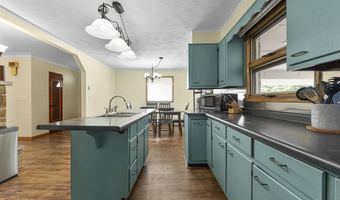 4478 Justice St, Auburn, IN 46706