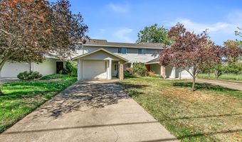 233 Clay St, Ashland, OR 97520