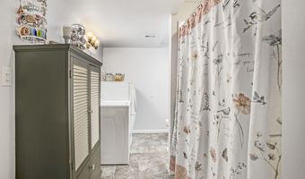 17475 W US Highway 223, Addison, MI 49220